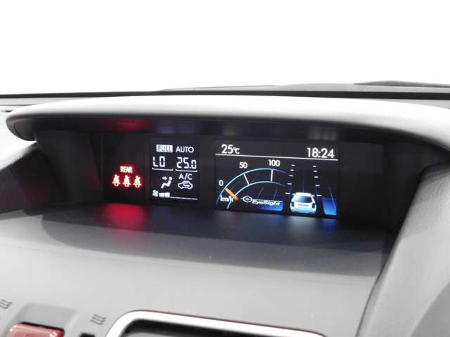 スバル フォレスター ２．０ Ｓ リミテッド ４ＷＤ H27年 (近畿) 99