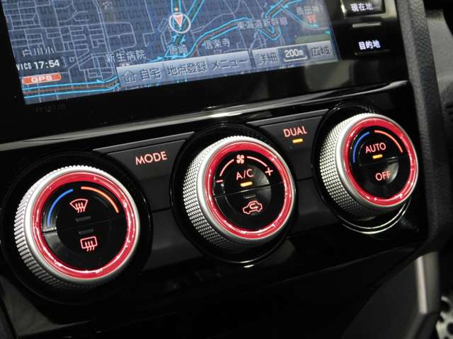 スバル フォレスター ２．０ Ｓ リミテッド ４ＷＤ H27年 (近畿) 99