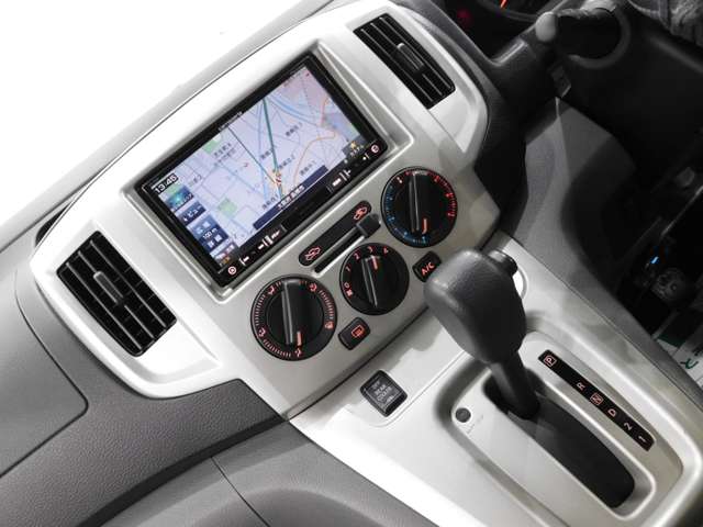 日産 ＮＶ２００バネットバン １．６ チェアキャブ 車イス１名仕様 専用サードシート有 H30年 (近畿) 99