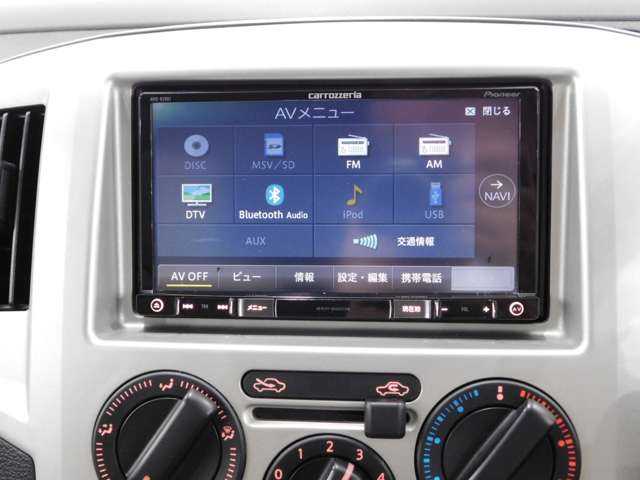 日産 ＮＶ２００バネットバン １．６ チェアキャブ 車イス１名仕様 専用サードシート有 H30年 (近畿) 99