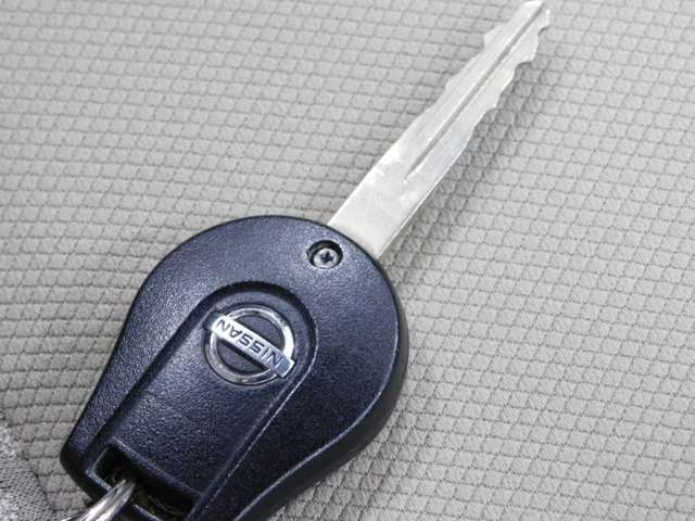 日産 ＮＶ２００バネットバン １．６ チェアキャブ 車イス１名仕様 専用サードシート有 H30年 (近畿) 99
