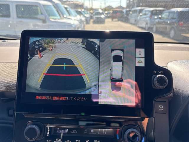 トヨタ シエンタ　ハイブリッド ハイブリッド １．５ Ｚ R6年 (近畿) 99