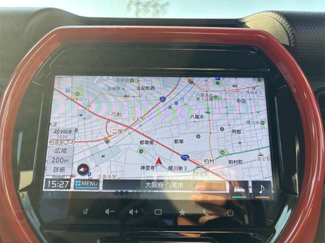 スズキ ハスラー ６６０ ハイブリッド Ｘターボ R2年 (近畿) 99
