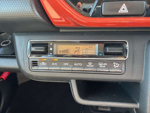 スズキ ハスラー ６６０ ハイブリッド Ｘターボ R2年 (近畿) 99