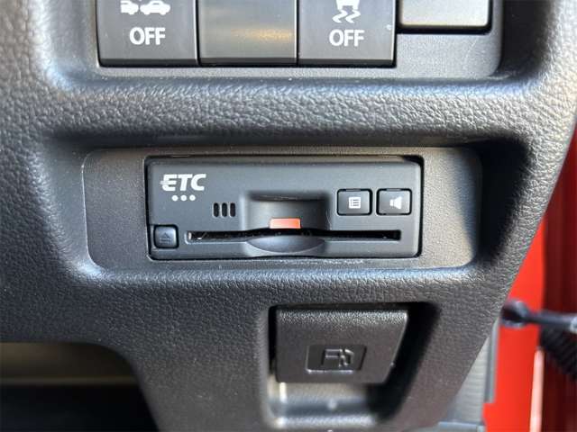 スズキ ハスラー ６６０ ハイブリッド Ｘターボ R2年 (近畿) 99