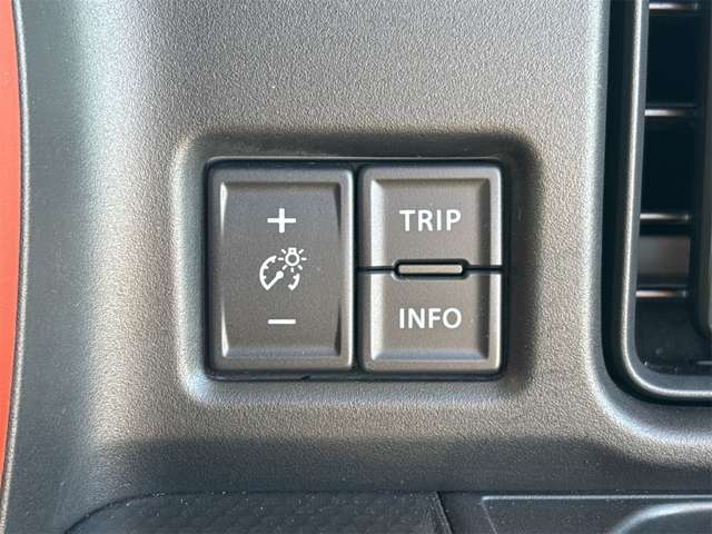 スズキ ハスラー ６６０ ハイブリッド Ｘターボ R2年 (近畿) 99