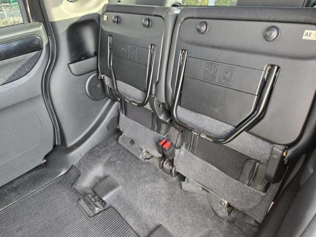 ホンダ Ｎ　ＢＯＸ ６６０ カスタムＧ ターボ Ｌパッケージ H27年 (近畿) 99