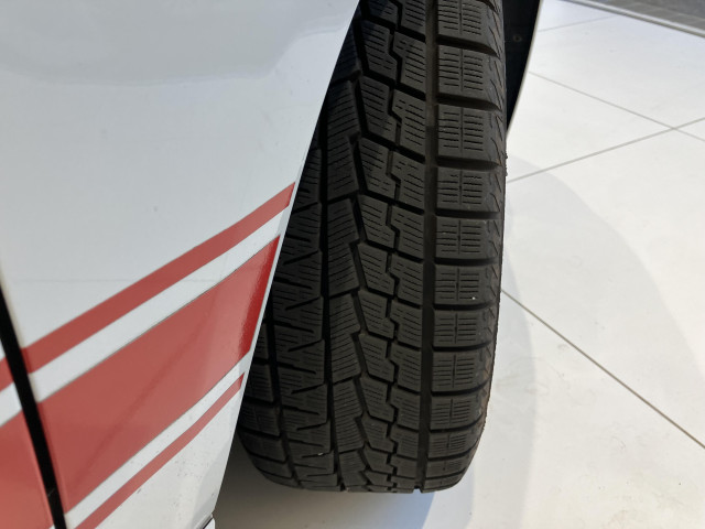 アバルト ５９５Ｃ ツーリズモ H27年 (近畿) 99