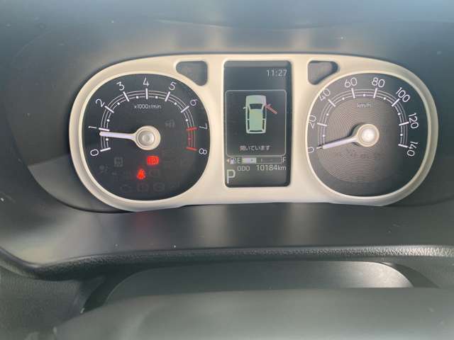 ダイハツ ムーヴ　キャンバス ６６０ ストライプス Ｇ R6年 (中国) 99