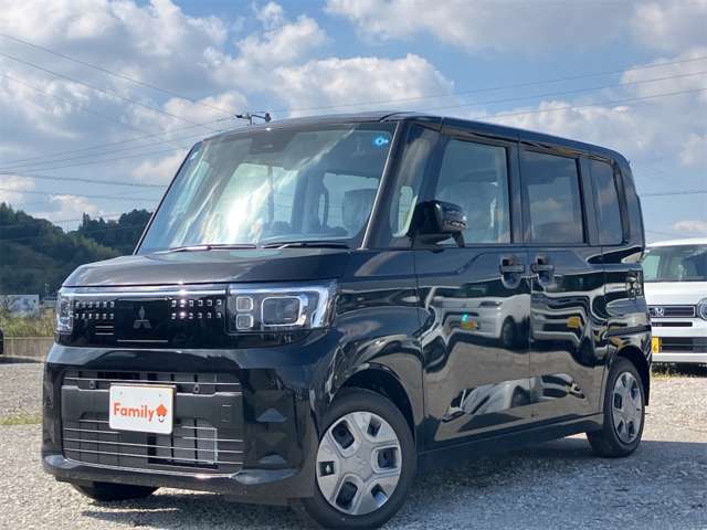三菱 ｅＫスペース ６６０ Ｇ R8年 (東海) 99