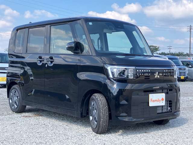 三菱 ｅＫスペース ６６０ Ｇ R8年 (東海) 99