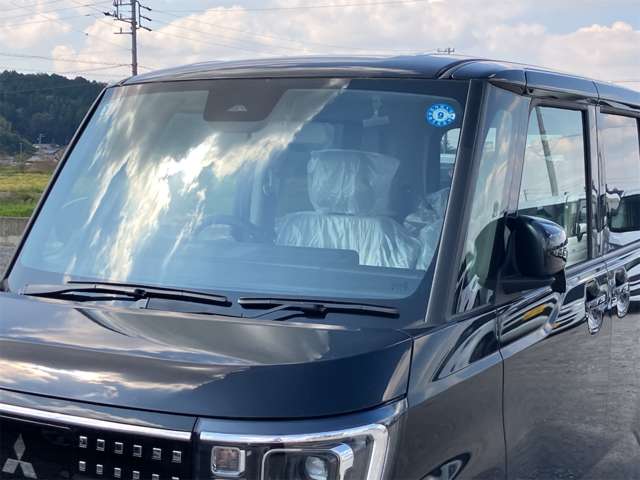 三菱 ｅＫスペース ６６０ Ｇ R8年 (東海) 99