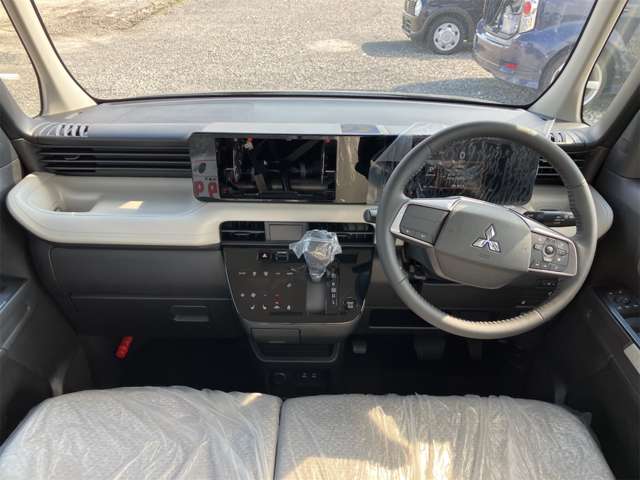 三菱 ｅＫスペース ６６０ Ｇ R8年 (東海) 99
