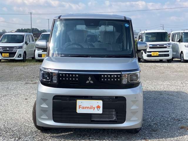 三菱 ｅＫスペース ６６０ Ｇ R8年 (東海) 99