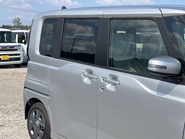 三菱 ｅＫスペース ６６０ Ｇ R8年 (東海) 99