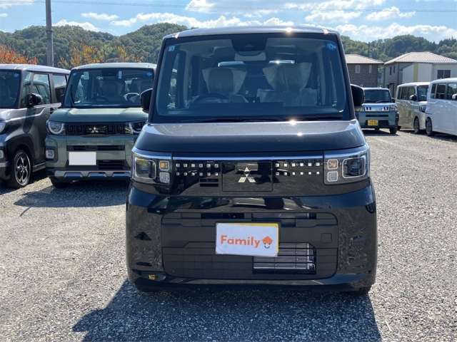 三菱 ｅＫスペース ６６０ Ｇ R8年 (東海) 99