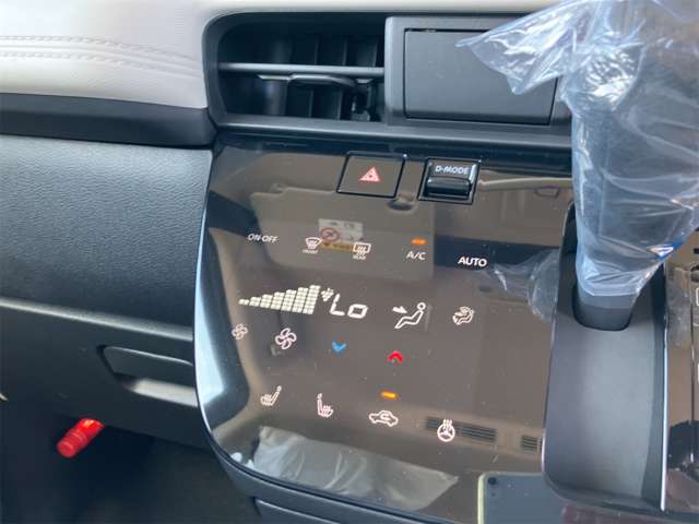 三菱 ｅＫスペース ６６０ Ｇ R8年 (東海) 99