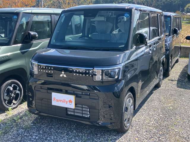 三菱 ｅＫスペース ６６０ Ｇ R8年 (東海) 99