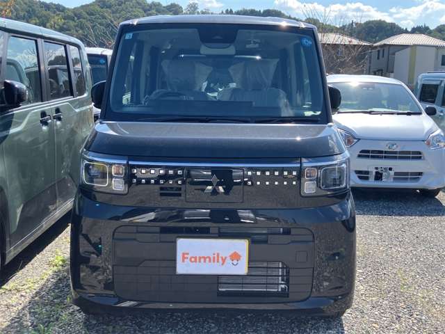 三菱 ｅＫスペース ６６０ Ｇ R8年 (東海) 99