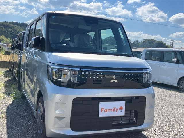 三菱 ｅＫスペース ６６０ Ｇ R8年 (東海) 99