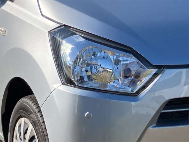 ダイハツ ミラ　イース ６６０ Ｌ ＳＡＩＩＩ R7年 (東海) 99