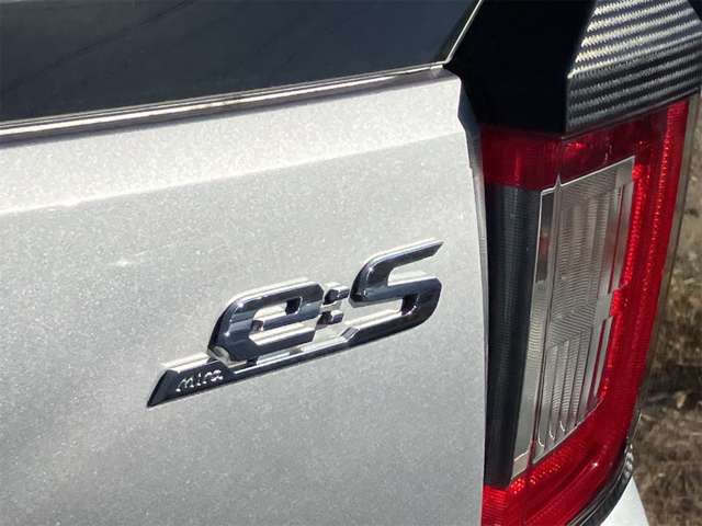 ダイハツ ミラ　イース ６６０ Ｌ ＳＡＩＩＩ R7年 (東海) 99