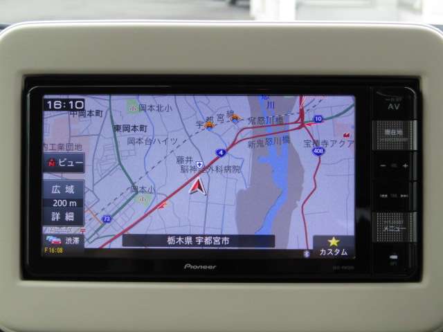 スズキ アルトラパン ６６０ モード R1年 (関東) 99