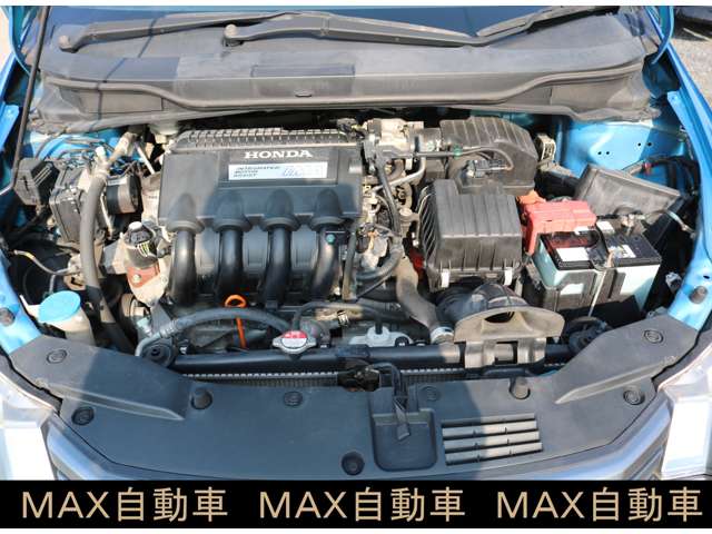 ホンダ インサイト １．３ Ｇ H21年 (関東) 99