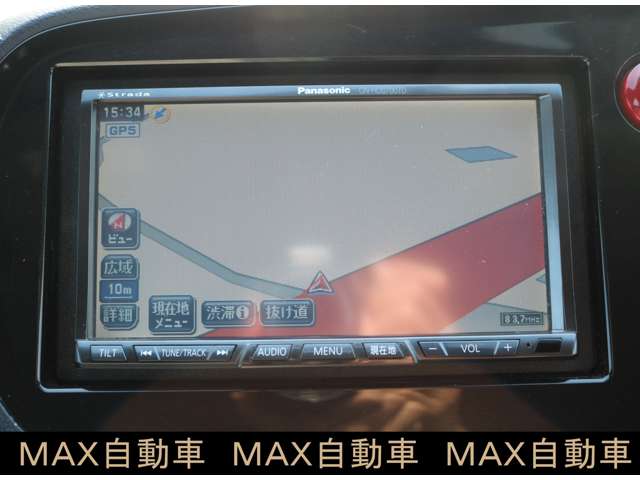 ホンダ インサイト １．３ Ｇ H21年 (関東) 99