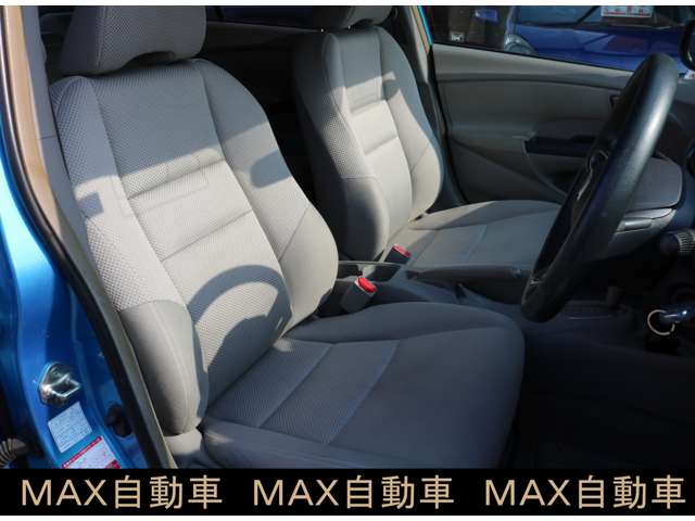 ホンダ インサイト １．３ Ｇ H21年 (関東) 99