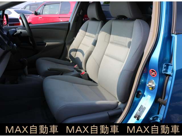 ホンダ インサイト １．３ Ｇ H21年 (関東) 99