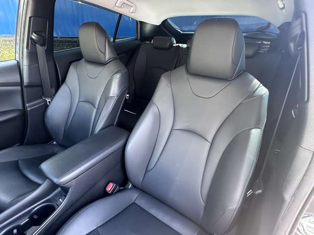 トヨタ プリウス １．８ Ｓ ツーリングセレクション R1年 (関東) 99