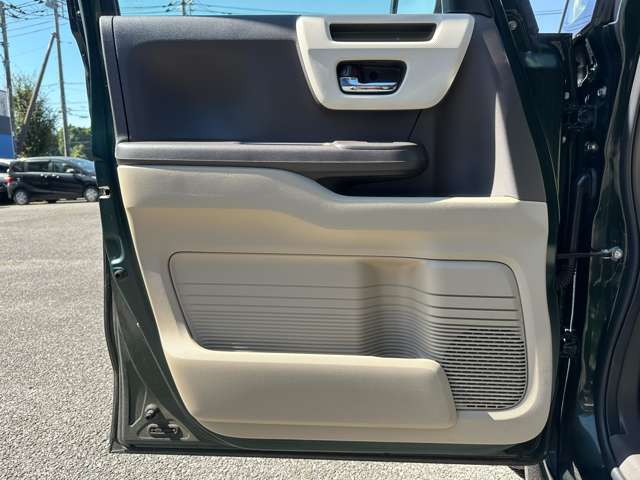 ホンダ Ｎ　ＢＯＸ ６６０ Ｇ Ｌ ターボ ホンダセンシング H30年 (関東) 99