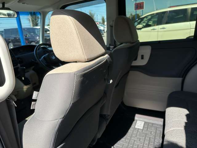 ホンダ Ｎ　ＢＯＸ ６６０ Ｇ Ｌ ターボ ホンダセンシング H30年 (関東) 99