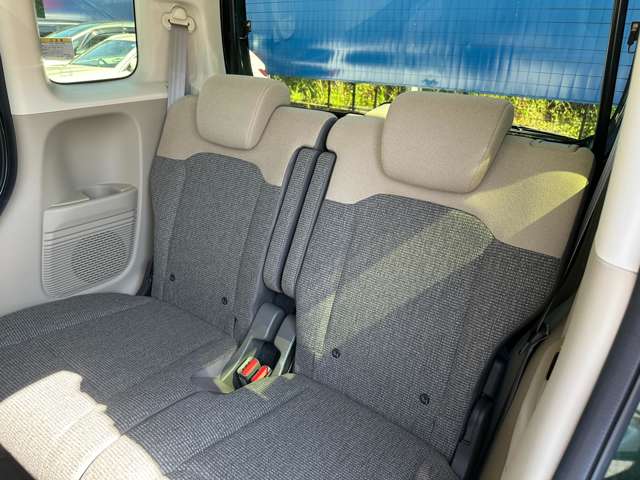 ホンダ Ｎ　ＢＯＸ ６６０ Ｇ Ｌ ターボ ホンダセンシング H30年 (関東) 99