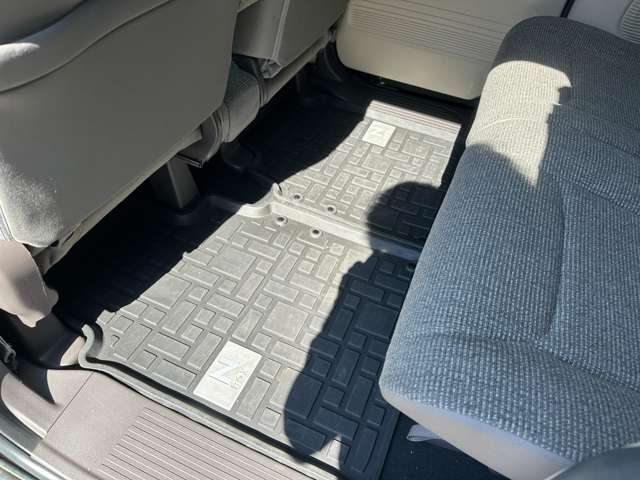 ホンダ Ｎ　ＢＯＸ ６６０ Ｇ Ｌ ターボ ホンダセンシング H30年 (関東) 99