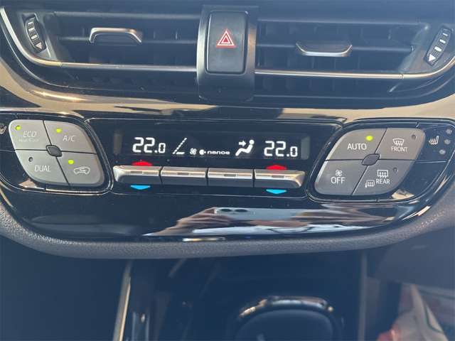 トヨタ Ｃ−ＨＲ ハイブリッド １．８ Ｇ R1年 (近畿) 99