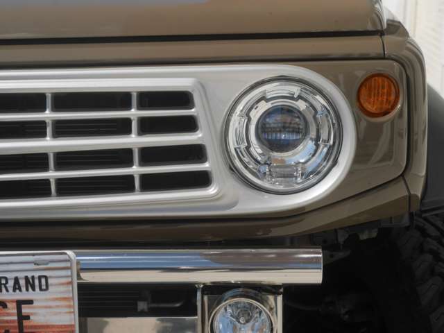 スズキ ジムニーシエラ １．５ ＪＣ ４ＷＤ R6年 () 99