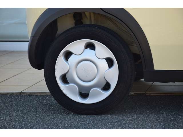スズキ アルトラパン ６６０ Ｇ R5年 (近畿) 99