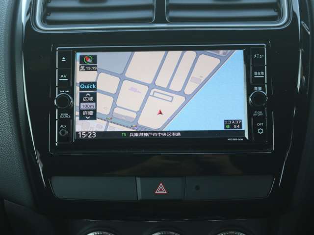 三菱 ＲＶＲ １．８ Ｇ ４ＷＤ R2年 () 99