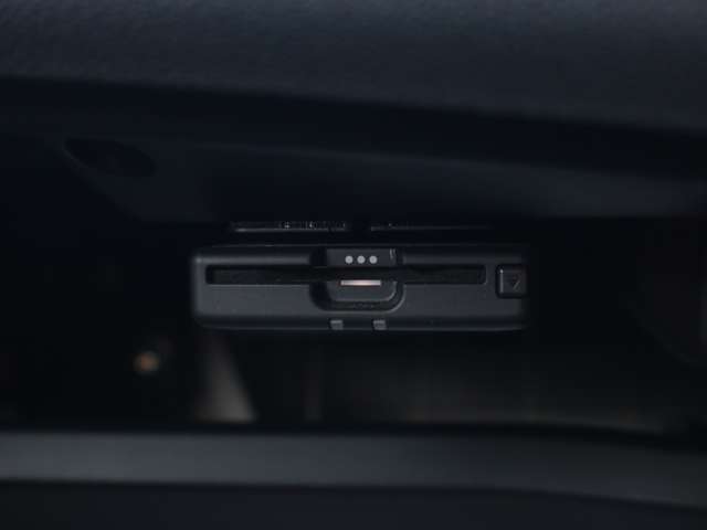 三菱 ＲＶＲ １．８ Ｇ ４ＷＤ R2年 () 99