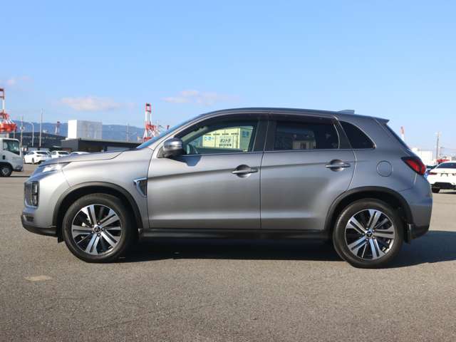 三菱 ＲＶＲ １．８ Ｇ ４ＷＤ R2年 () 99