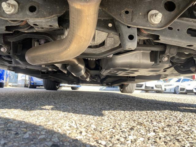 トヨタ ＧＲヤリス １．６ ＲＣ ４ＷＤ R3年 (近畿) 99