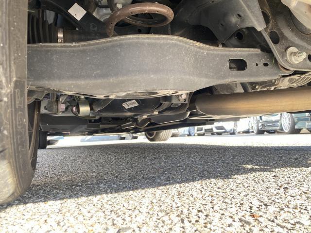 トヨタ ＧＲヤリス １．６ ＲＣ ４ＷＤ R3年 (近畿) 99
