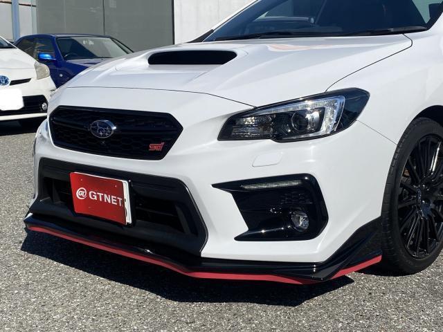 スバル ＷＲＸ　Ｓ４ Ｓ４ ２．０ ＳＴＩ スポーツ＃ ４ＷＤ R2年 (近畿) 99
