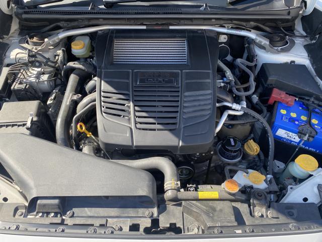 スバル ＷＲＸ　Ｓ４ Ｓ４ ２．０ ＳＴＩ スポーツ＃ ４ＷＤ R2年 (近畿) 99