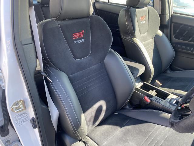 スバル ＷＲＸ　Ｓ４ Ｓ４ ２．０ ＳＴＩ スポーツ＃ ４ＷＤ R2年 (近畿) 99
