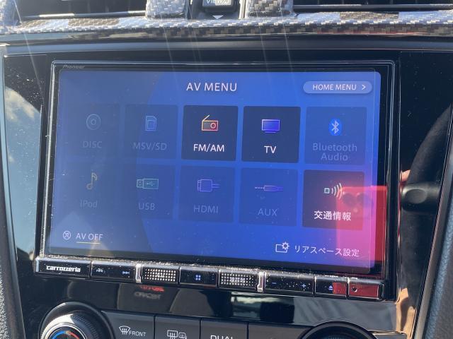 スバル ＷＲＸ　Ｓ４ Ｓ４ ２．０ ＳＴＩ スポーツ＃ ４ＷＤ R2年 (近畿) 99