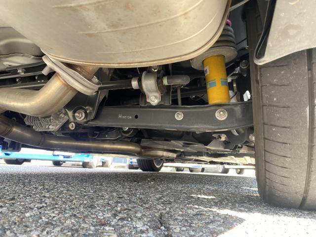 スバル ＷＲＸ　Ｓ４ Ｓ４ ２．０ ＳＴＩ スポーツ＃ ４ＷＤ R2年 (近畿) 99