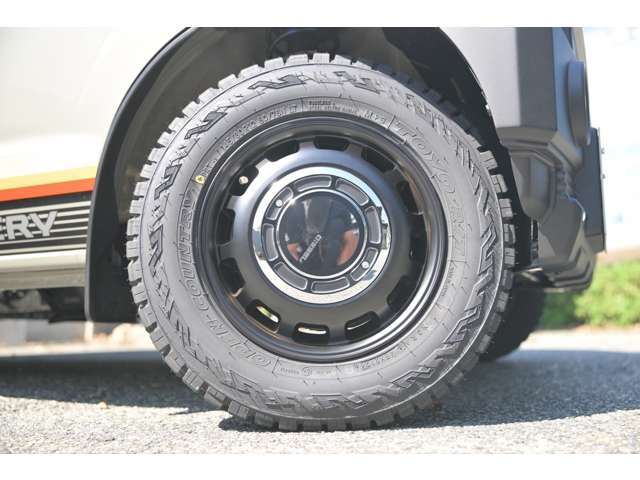 スズキ エブリイ ６６０ Ｊリミテッド ハイルーフ R7年 (近畿) 99